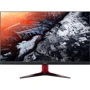 Монітор Acer Nitro VG252QP (UM.KV2EE.P01)
