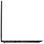 Ноутбук Lenovo ThinkPad X1 Carbon Gen 11 (21HM002GUS): Оперативная память 32 ГБ