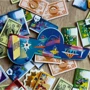 Настільна гра Lord of Boards Мегамол 3000 (Superstore 3000) (LOB2408UA) фото 8