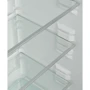 Холодильник Snaige RF39SM-P0002F: Размеры 200x60x65 см