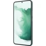 Смартфон Samsung Galaxy S22+ 8/128GB Dual Green S906B: Оперативная память 8 Гб