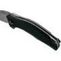 Нож ZT 0357 (1740.04.84): Длина клинка, см 8.3