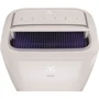 Кондиціонер Beko BP1125H: Тип моноблок
