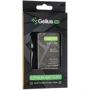 Аккумулятор Gelius Pro 2800mAh (BL-42D1F) for LG G5 фото 3