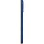 Чехол для iPhone Switcheasy MagSkin with MagSafe Classic Blue (GS-103-123-224-144) for iPhone 12 Pro Max фото 5