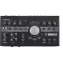 Активный мониторный контроллер MACKIE Big Knob Studio+ фото 6