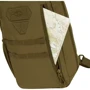Рюкзак Highlander Scorpion Gearslinger 12L Coyote Tan (TT191-CT) фото 8