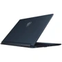 Ноутбук MSI Stealth 16 AI Studio A1V (A1VHG-010PL): Оперативная память 32 ГБ