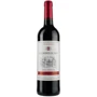 Вино Les Monts du Roy Piere Dumonte Rouge красное полусладкое 0.75 л (3176481022927 3176481011938)