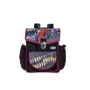 ZiBi Satchel Ранец MOTO (ZB14.0114MT)