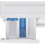 Стиральная машина Beko WTV7636XAW: Класс стирки A