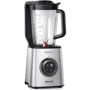 Блендер Philips HR3756 / 00: Потужність, Вт 1400