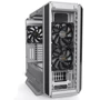 Корпус Be quiet! Silent Base 802 White (BG040) фото 7