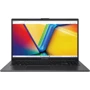 Ноутбук ASUS Vivobook GO 15 OLED (90NB0ZR2-M00H70)