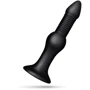 Анальная пробка BUTTR - Explosive Warhead Anal Dildo