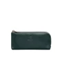 Портмоне BlankNote 14.0 зелене (BN-PM-14-malachite)