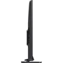 Телевизор Philips 55PML9308: Коммуникации WiFi, Miracast, DLNA, Bluetooth