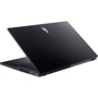 Ноутбук Acer Nitro V 15 ANV15-41-R7J7 (NH.QSJEU.001) UA: Відеоадаптер NVidia GeForce RTX 2050, 4 ГБ GDDR6