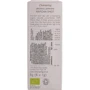 Чай Clearspring Matcha Organic зелений органічний 8 г (5021554003236) фото 1