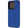 Чехол для телефонов ArmorStandart G-Case Blue for ZTE Nubia V70 4G (ARM82964)