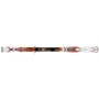 Лижі Rossignol Pursuit 16 ARAMID/BASALT TPX + AXIUM 110 L TPI2 (2012/2013): Тип гірські лижі