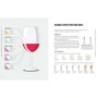 Мадлен Пакетт, Джастін Геммек: Wine Folly. Усе, що треба знати про вино: Производитель Видавництво Старого Лева