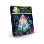 Набор для проведения опытов MAGIC CRYSTAL OMC-01-01 (7820DT)