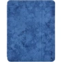 Аксессуар для iPad Comma Leather Case with Pen Holder Blue for iPad Pro 11 (2020-2022)