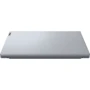 Ноутбук Lenovo IdeaPad 1 15ALC7 Cloudy Gray (82R400B6RM) фото 11