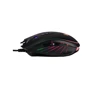 Мышь A4Tech Bloody Q81 Curve: Тип сенсора оптический