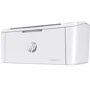 Принтер HP LJ Pro M111a (7MD67A) UA: Клас пристрою Офисный