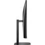 Монитор AOC 24V5CE Black (24V5CE/BK): Тип ЖК-матрицы IPS