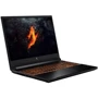 Ноутбук Acer Nitro V 16 ANV16-41 (NH.QRVEU.005) UA: Тип экрана матовый