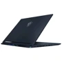 Ноутбук MSI Stealth 14 AI Studio A1V (A1VFG-025PL): Тип экрана матовый