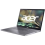 Ноутбук Acer Aspire 5 A517-53-54NN (NX.KQBEL.004): Вес 2.2