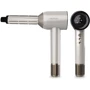 Фен CECOTEC DryGlam Waves Champagne 4in1 (A01_EU01_103715)