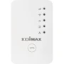 Точка доступу WiFi Edimax EW-7438RPN: Максимальна швидкість 300 Мбіт / с