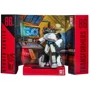 Іграшка трансформер колекційний Transformers Hasbro 20 см (GEN STUDIO SERIES DLX 86 JAZZ) (E0701_F0709): Вид Машинки-трансформеры