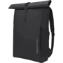Сумка для ноутбуков Lenovo 16" IdeaPad Gaming Modern BP Black (GX41H70101)