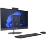 Моноблок HP 245-G10 (885A1EA) UA: Диагональ экрана 21" - 24"