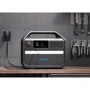 Зарядная станция Anker 555 PowerHouse 1024Wh 1000W (A1760311) UA фото 9