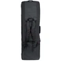 Чехол для клавишных инструментов GATOR G-PG-88SLIM фото 5