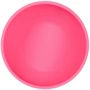 Миска WAUDOG Silicone 250 мл рожевий (50817): Тип Миски