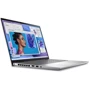 Ноутбук Dell Inspiron 14 7430 (i7430-5800SLV-PUS): Объем накопителя 512 ГБ (SSD)