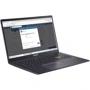 Ноутбук ASUS E510MA (E510MA-WB91-CB) RB: Объем накопителя 256 ГБ (SSD)