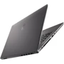 Ноутбук MSI Creator Z16 (Z16 A11UET-266PL) фото 14