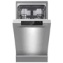 Посудомийка Gorenje GS541D10X