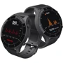 Смарт-часы Media-Tech ActiveBand Genua MT870: Особенности Функция звонка, Динамик (громкая связь), Встроенный микрофон