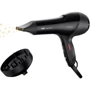Фен Braun Satin Hair 7 HD785: Потужність, Вт Потужність 2000 Вт