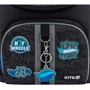 Рюкзак Kite Education 501 Hot Wheels (HW25-501S): Размер S (115-130 см)
